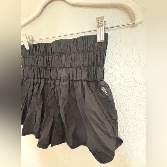 FP Movement The Way Home shorts - Picture 4 of 7